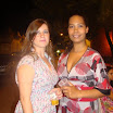 quartaneja_cinepompeu_30112011_26.JPG