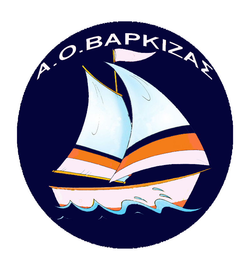 ΒΑΡΚΙΖΑ Α.Ο._logo