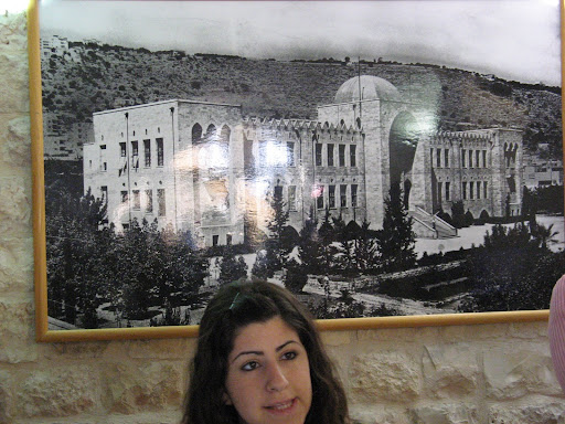 Purim na Adare 036.jpg