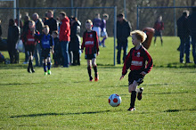 20140308 - WVV E2 - BNC E2 005.JPG