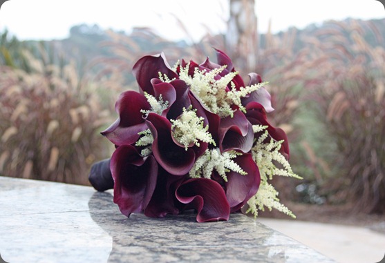 anna-karenina-schwartzwalder-astilbe-bouquet aileen tran