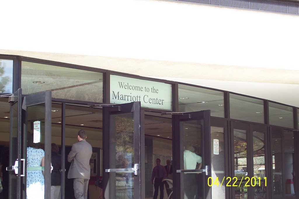 [camera%2520059%255B4%255D.jpg]