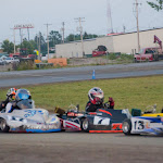 DSC_7334.jpg