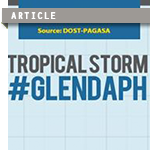 EDnything_Thumb_GlendaPH EDnything_Thumb_GlendaPH