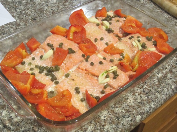[Salmonpepper133.jpg]