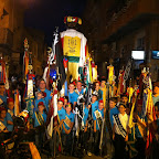 IMG_1942.JPG