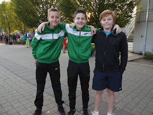 2014-09-17 Ice Bucket