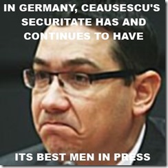 Conspiracy_Victor_Ponta-german2