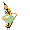 animacion-coloreada.gif