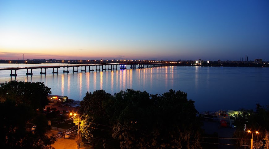 dnepropetrovsk-0127.JPG