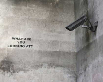 tumblr_lla6s32iEf1qjebxyo1_500