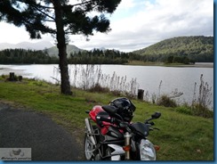 lake lake