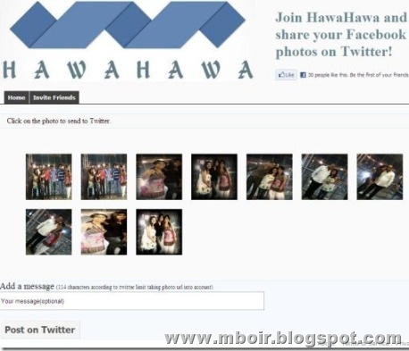 [sharephotos_thumb2.jpg]