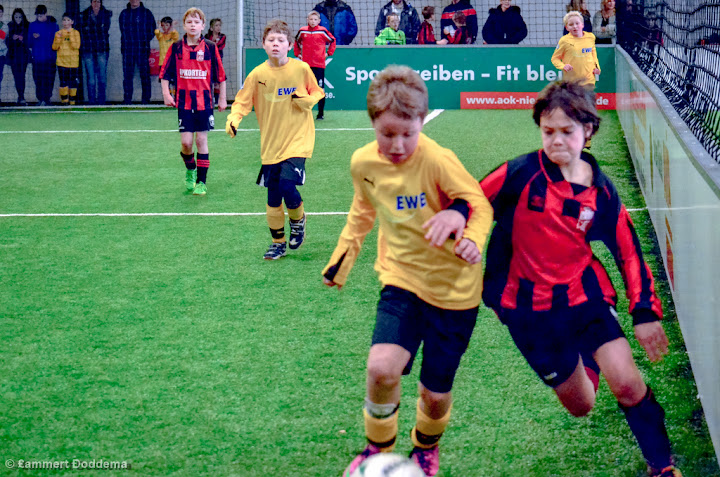 20140208 - WVV E2 - RHAUDERFEHN TOERNOOI - 087.jpg