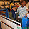3rodeodefelixlandiasextal033.jpg
