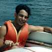 image4.jpg
