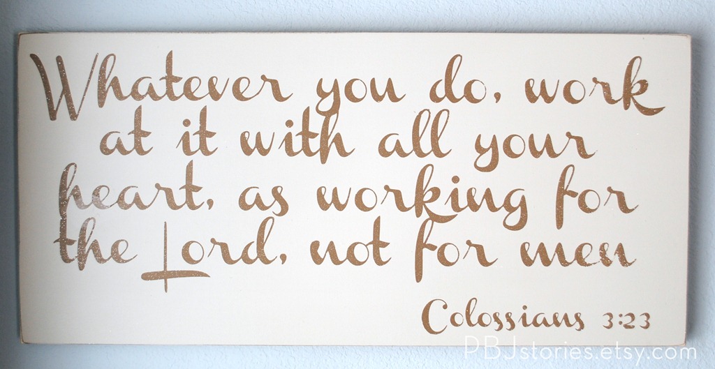 [colossians%255B5%255D.jpg]