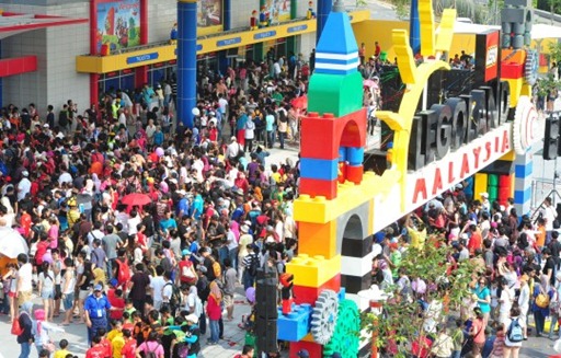[LEGOLAND-Malaysia-opens-to-the-public-today--540x345%255B3%255D.jpg]