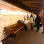 2009-10-28 12.42.52.jpg