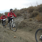 DSCF6813.JPG