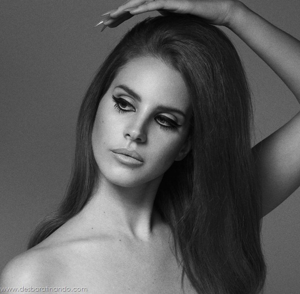 lana-del-rey-linda-sensual-sexy-sedutora-desbaratinando (89) lana-del-rey-linda-sensual-sexy-sedutora-desbaratinando (89)