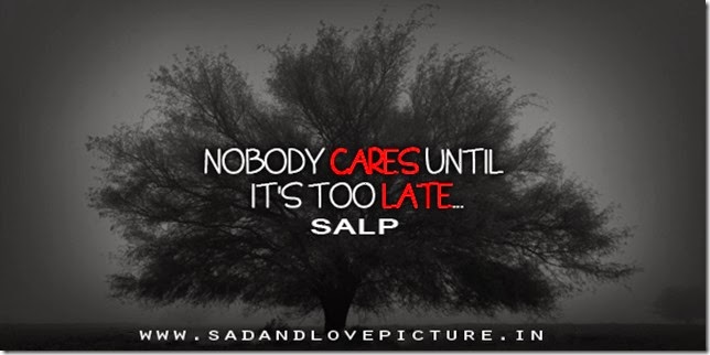 These are the sad love quotes for him long distance imgmax Pictures These are the sad love quotes for him long distance imgmax Pictures