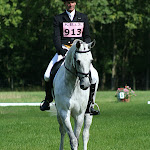 IMG_3920.JPG