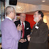 20. jan. 2011 007.JPG