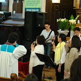 DSC06034.JPG