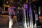 News_120720_VehicleRollOverHitRun_N_Mav-003.JPG