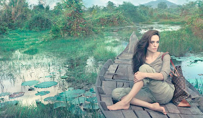 angelina-jolie-pictures