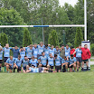 k-IMG_4519.JPG