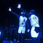 2009XA_0095.jpg