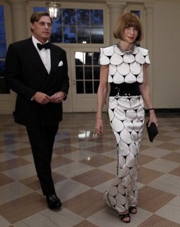 [Anna%2520Wintour%2520Shelby%2520Bryan%255B25%255D.jpg]