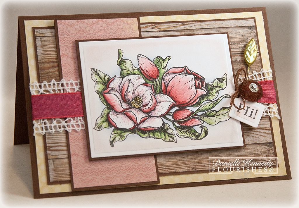 [DPK_SneakPeek_Magnolias_wm%255B4%255D.jpg]