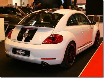 VW-Beetle-Tuning-JE-Design-Essen-Motor-Show-2011-05_0