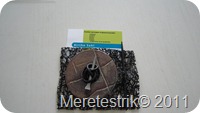 IMG_1358 IMG_1358
