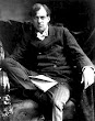 Aleister Crowley 5