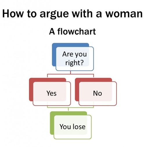 [funny-argument-woman-chart4.jpg]