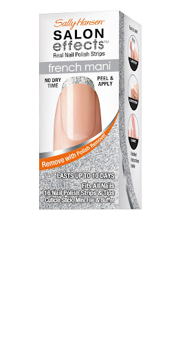But, the silver version is equally stunning and would love fab with platinum or white gold bands.
