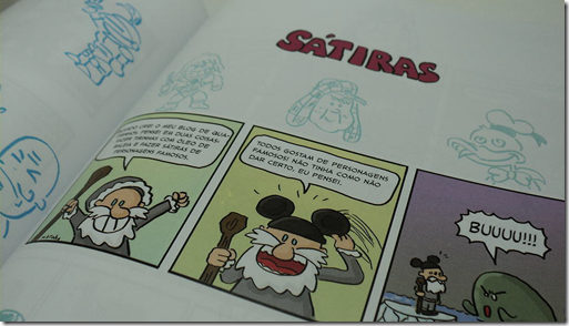 quadrinho_de_gelo_o_eremita_do_iceberg02png quadrinho_de_gelo_o_eremita_do_iceberg02png