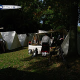 Slag om Grolle 2012 164 (Custom).JPG