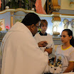 134 - Primeira Comunhao.JPG