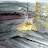 DSCN1175.JPG