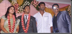 ks_ravikumar_daughter_wedding_reception_photo42