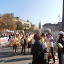 2011.10.18 Marathon de Metz (7)