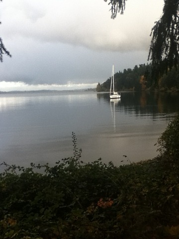 [sewardsailboat%255B3%255D.jpg]