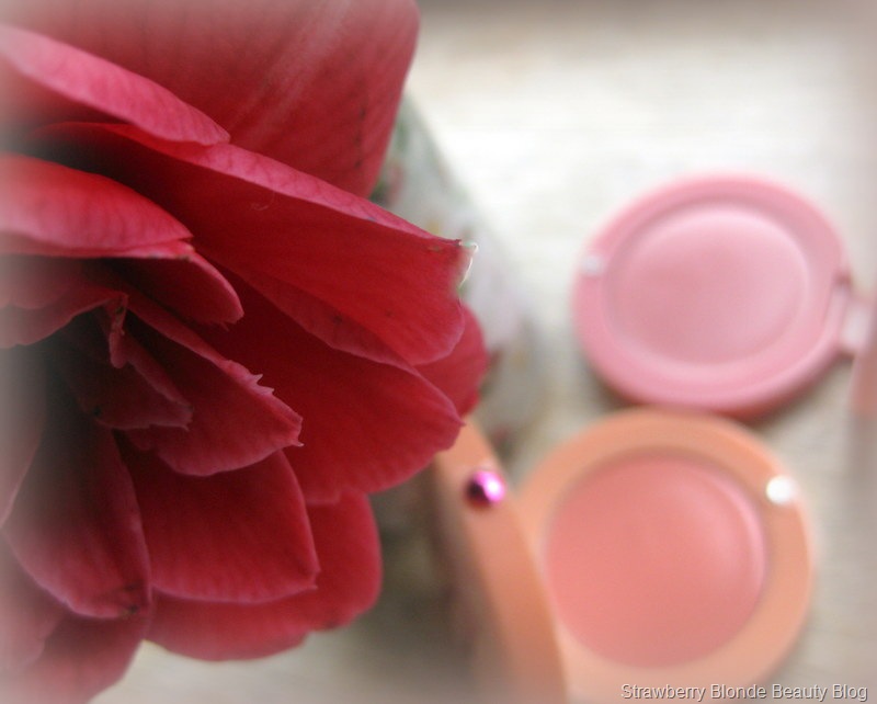 [Bourjois-cream-blush6.jpg]