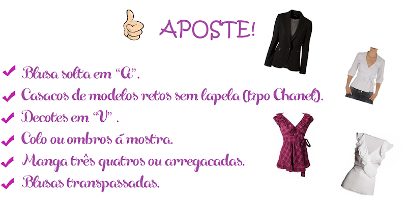 apostepcimaampuleta apostepcimaampuleta