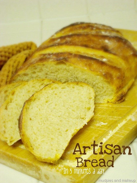 [Artisan-Bread-25.jpg]